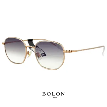Okulary przeciwsłoneczne BOLON BL7129 B90