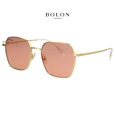 BOLON BL7087 B61 Okulary przeciwsłoneczne