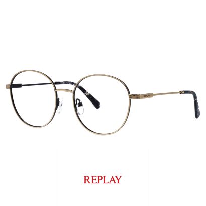 Replay RY244 V01 Okulary korekcyjne