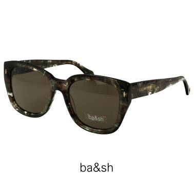 Okulary przeciwsłoneczne ba&sh LYVIE E635