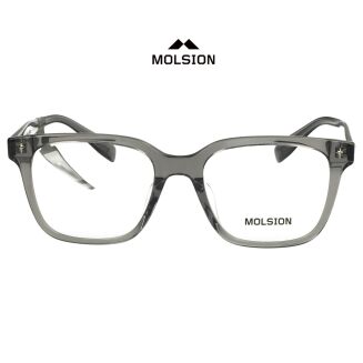 Molsion MJ3118 B16 Okulary korekcyjne - 2