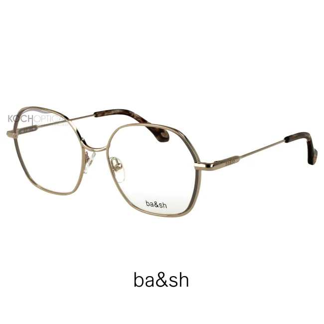 ba&sh BA1060 BRDO Okulary korekcyjne