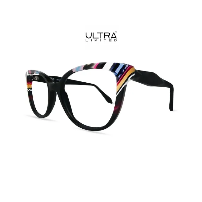 Ultra Limited Albissola Okulary korekcyjne