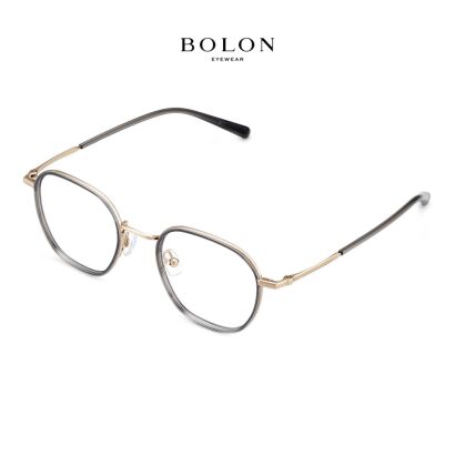 BOLON BJ6112 B12 Okulary Korekcyjne