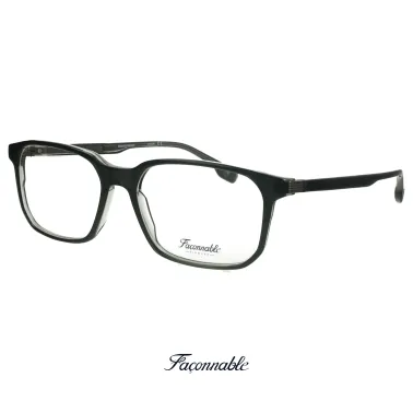 Faconnable FP2283 VEVE Okulary korekcyjne