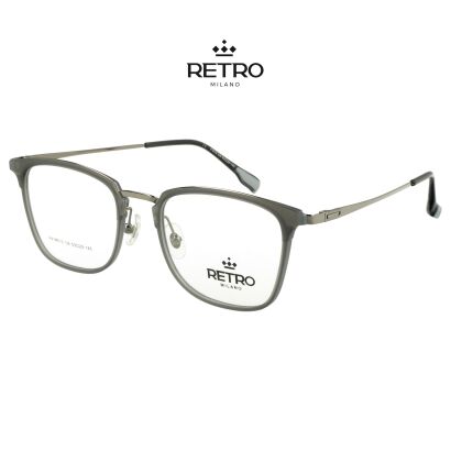 Retro Milano R41M012 C6 okulary korekcyjne