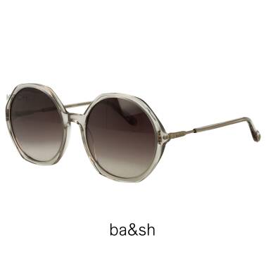 Okulary przeciwsłoneczne ba&sh LEONI RC67