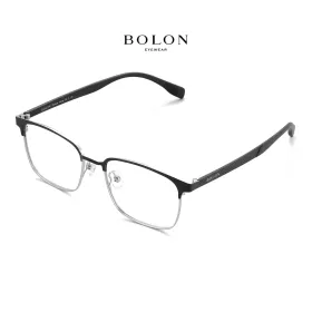 BOLON BH7031 B70 Okulary Korekcyjne