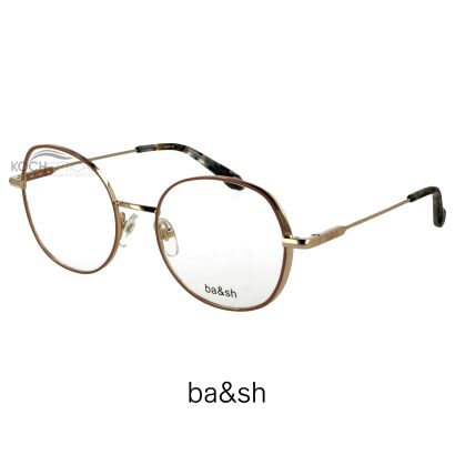 ba&sh BA1051 RSOR Okulary korekcyjne