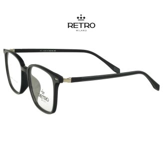 Retro Milano R41M062 C1 okulary korekcyjne - 4