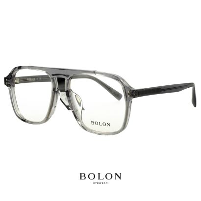 BOLON BJ3083 B12 Okulary Korekcyjne