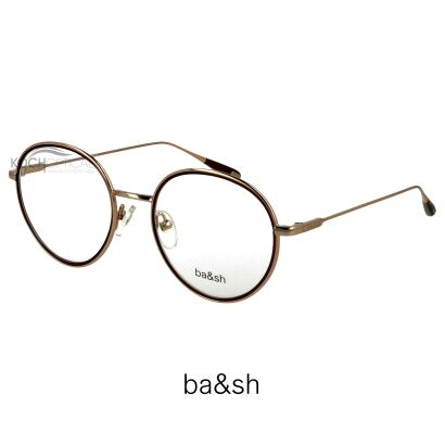 ba&sh BA1024 BXOR Okulary korekcyjne