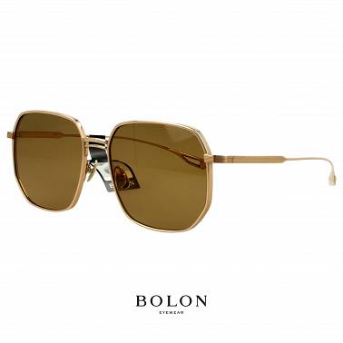 Okulary przeciwsłoneczne BOLON BL1015 A30