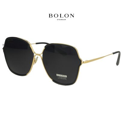 BOLON BL6082 C10 Okulary przeciwsłoneczne