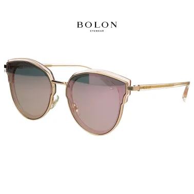 BOLON BL6057 B30 Okulary przeciwsłoneczne