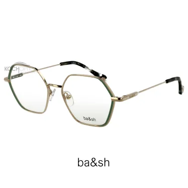 ba&sh BA1061 VEOR Okulary korekcyjne
