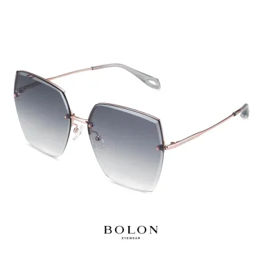 Okulary przeciwsłoneczne BOLON BL7170 A31