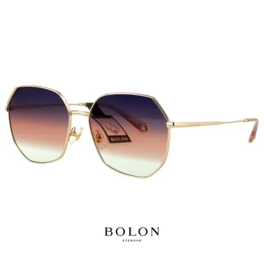 Okulary przeciwsłoneczne BOLON BL7100 A31