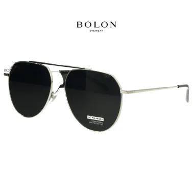 BOLON BL7095 C90 Okulary przeciwsłoneczne