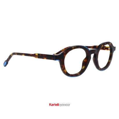 Kartel KL022 V03 Okulary korekcyjne