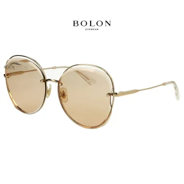 BOLON BL7052 B65 Okulary przeciwsłoneczne