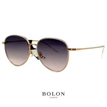 Okulary przeciwsłoneczne BOLON BL7111 C10