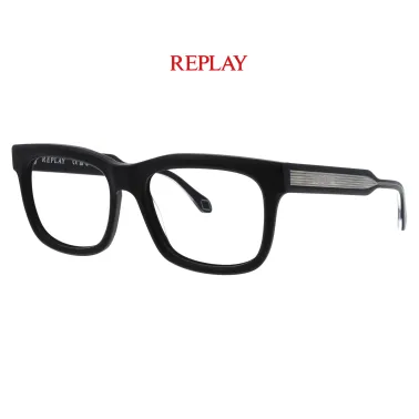 Replay RY294 V03 Okulary korekcyjne