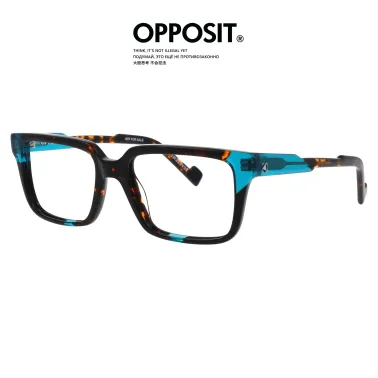 Opposit TM252 V02 Okulary korekcyjne