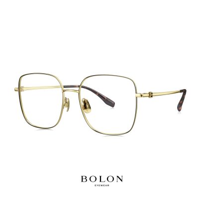 BOLON BH7017 B12 Okulary Korekcyjne