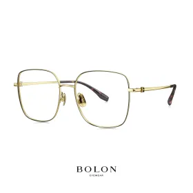 BOLON BH7017 B12 Okulary Korekcyjne