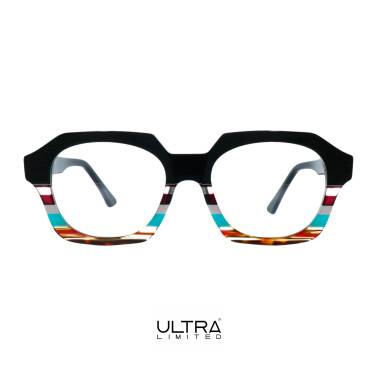 Ultra Limited TrapanI Okulary korekcyjne