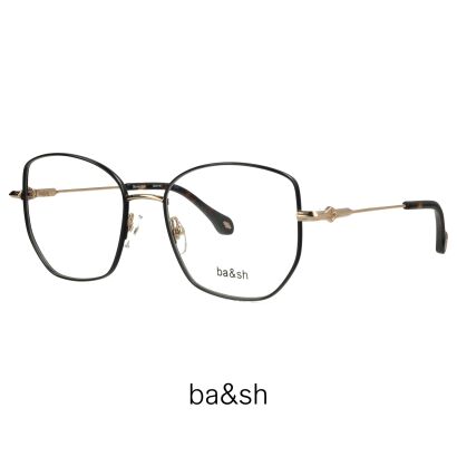 ba&sh BA1075 BROR Okulary korekcyjne