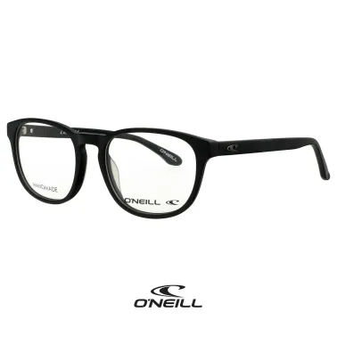 Okulary O'NEILL ZAC kolor C104 Okulary korekcyjne