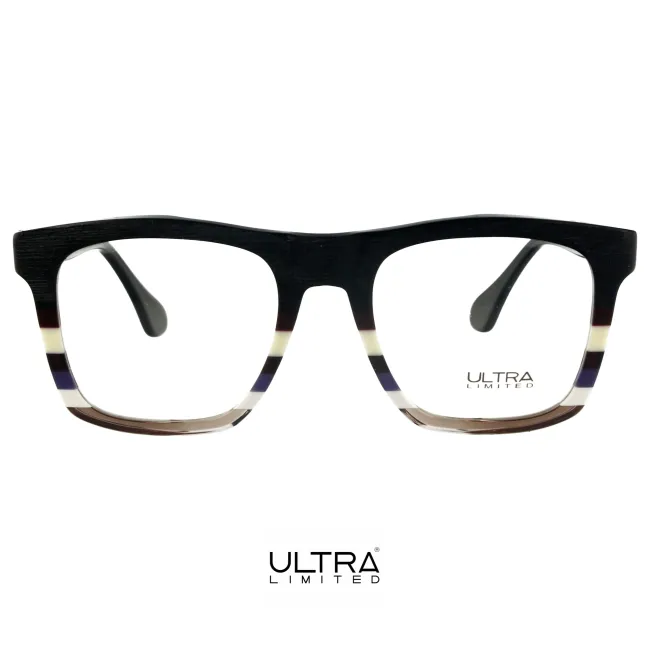 Ultra Limited Alicudi Okulary korekcyjne