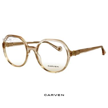 Okulary korekcyjne Carven CC1062 E551