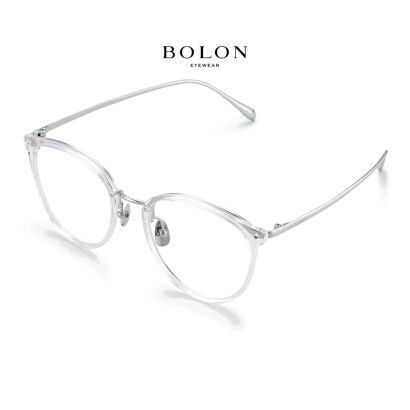 BOLON BT6020 B90 Okulary Korekcyjne