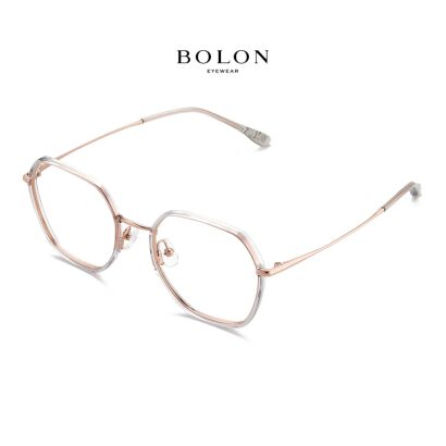 BOLON BJ6109 B13 Okulary Korekcyjne