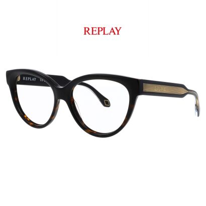 Replay RY292 V02 Okulary korekcyjne