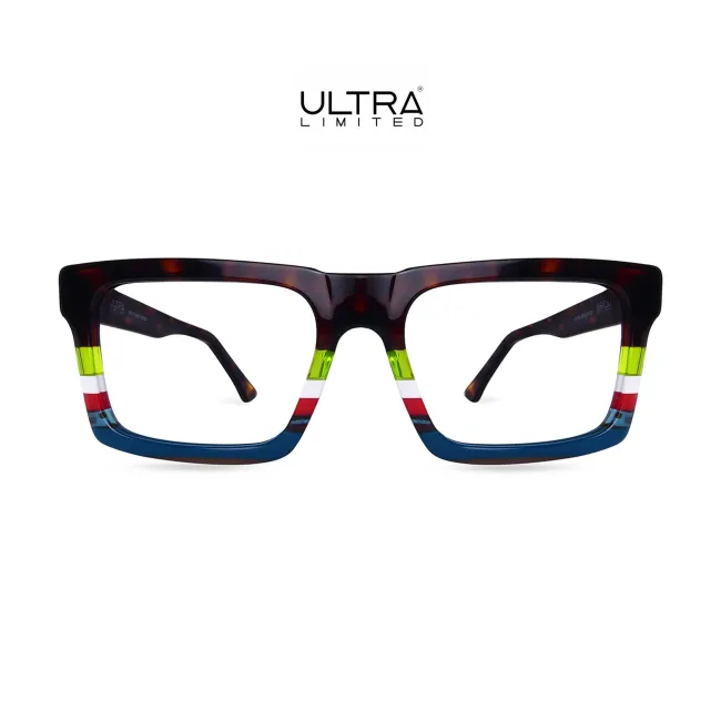 Ultra Limited Potenza C2 Okulary korekcyjne