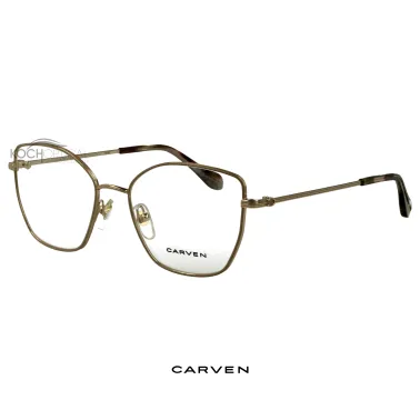 Okulary korekcyjne Carven CC1059 MODO