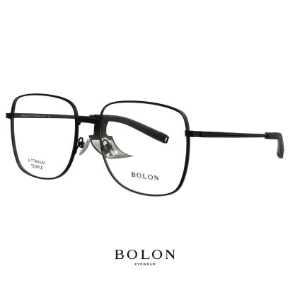 BOLON BJ7166 B10 Okulary Korekcyjne