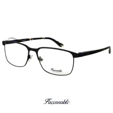 Faconnable FP2267 MA31 Okulary korekcyjne