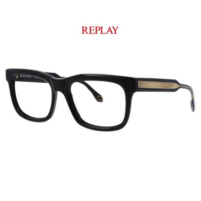 Replay RY294 V01 Okulary korekcyjne