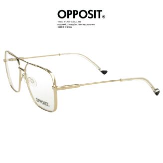 Opposit TM281 V01 Okulary Korekcyjne - 4