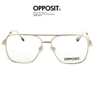 Opposit TM281 V01 Okulary Korekcyjne - 2