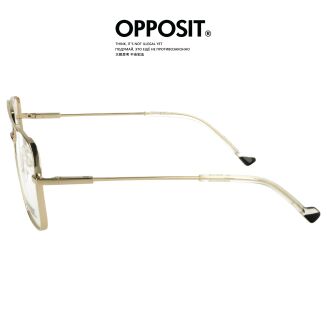 Opposit TM281 V01 Okulary Korekcyjne - 3