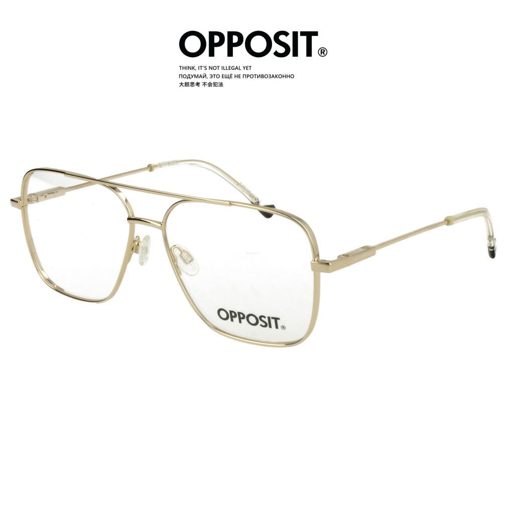 Opposit TM281 V01 Okulary Korekcyjne