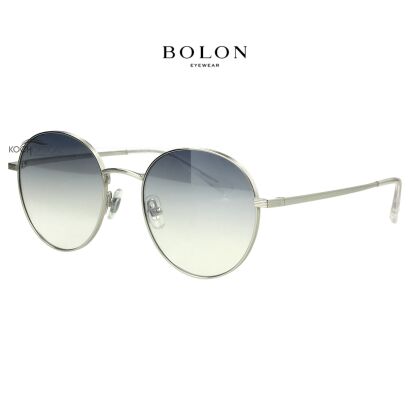 BOLON BL7089 B91 Okulary przeciwsłoneczne