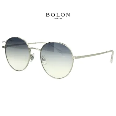 BOLON BL7089 B91 Okulary przeciwsłoneczne