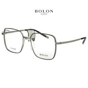 BOLON BJ1388 B15 Okulary Korekcyjne